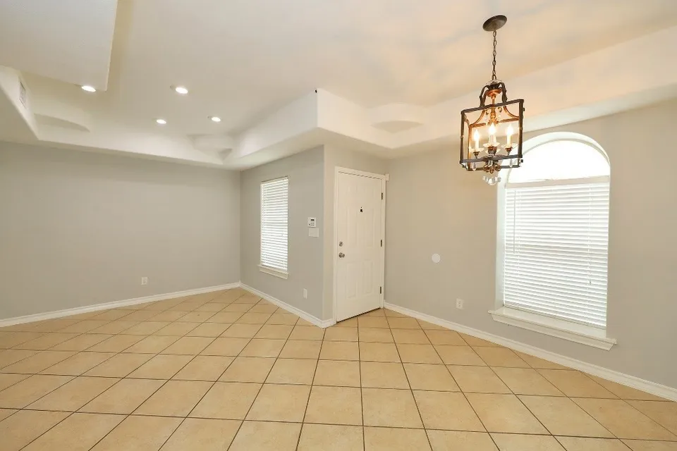 1000-Ranchway-Dr-Apt-87_Laredo_TX_78045_M80199-49072