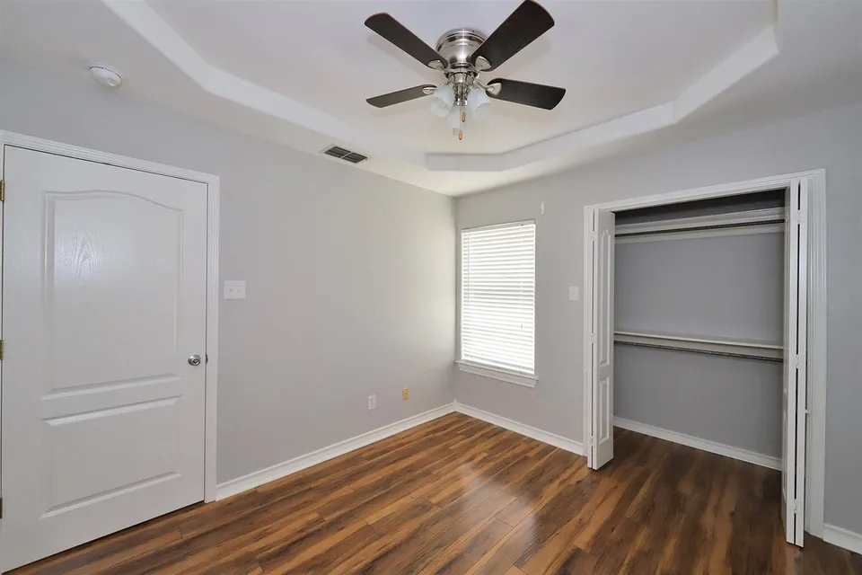 1000-Ranchway-Dr-Apt-87_Laredo_TX_78045_M80199-49072