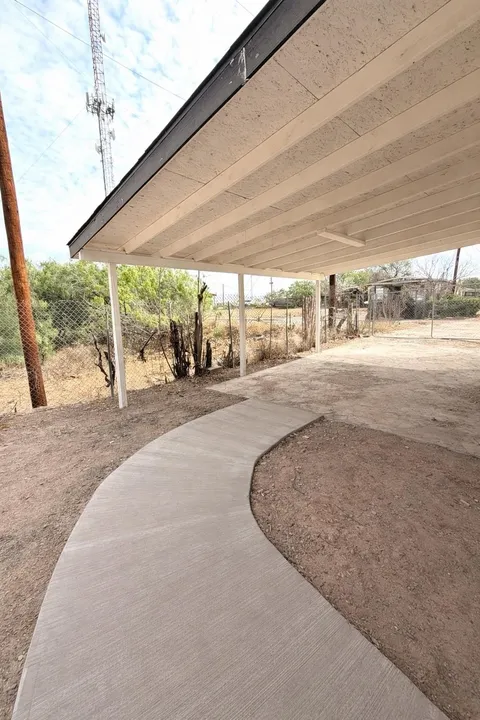 2204-Camp-St_Laredo_TX_78040_M75090-87967