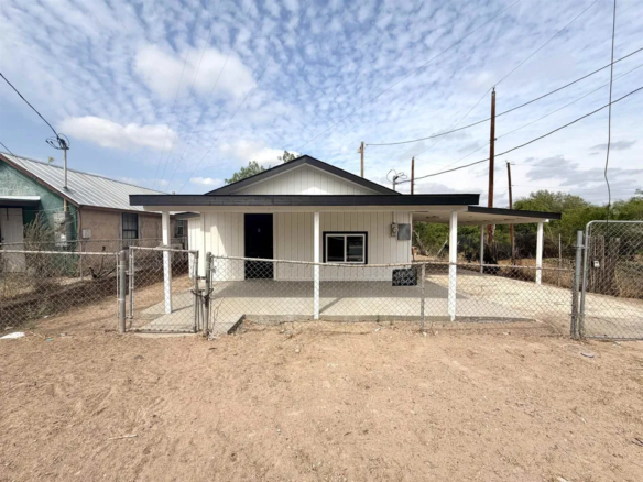 2204-Camp-St_Laredo_TX_78040_M75090-87967