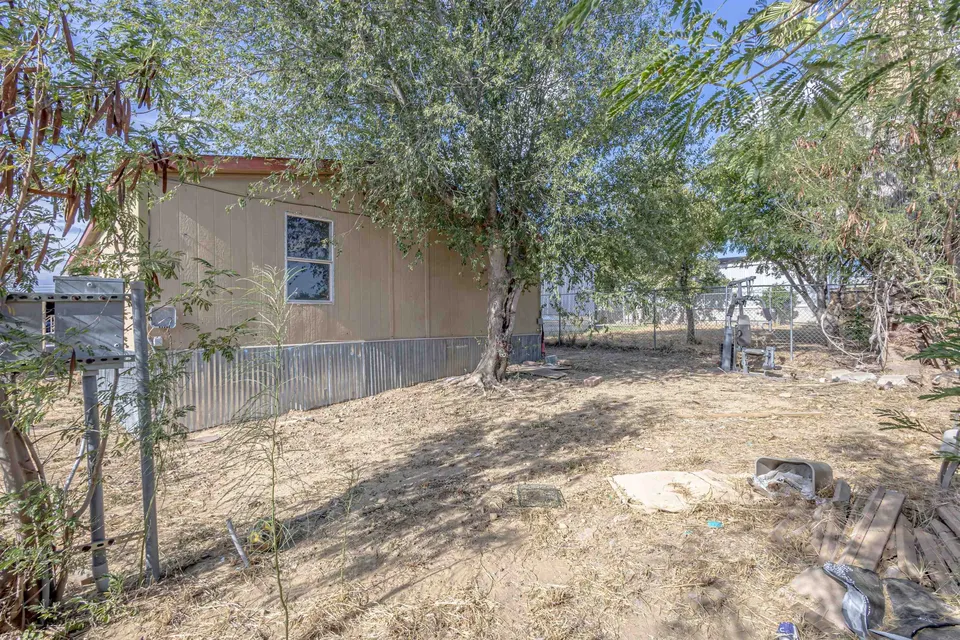 3533-Pericles-Ln_Laredo_TX_78046_M78392-83783