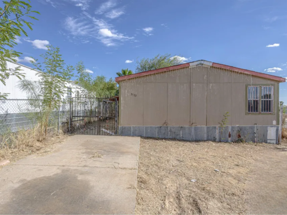 3533-Pericles-Ln_Laredo_TX_78046_M78392-83783