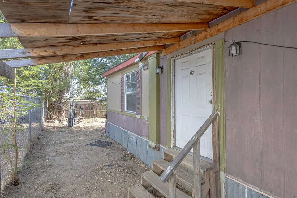 3533-Pericles-Ln_Laredo_TX_78046_M78392-83783