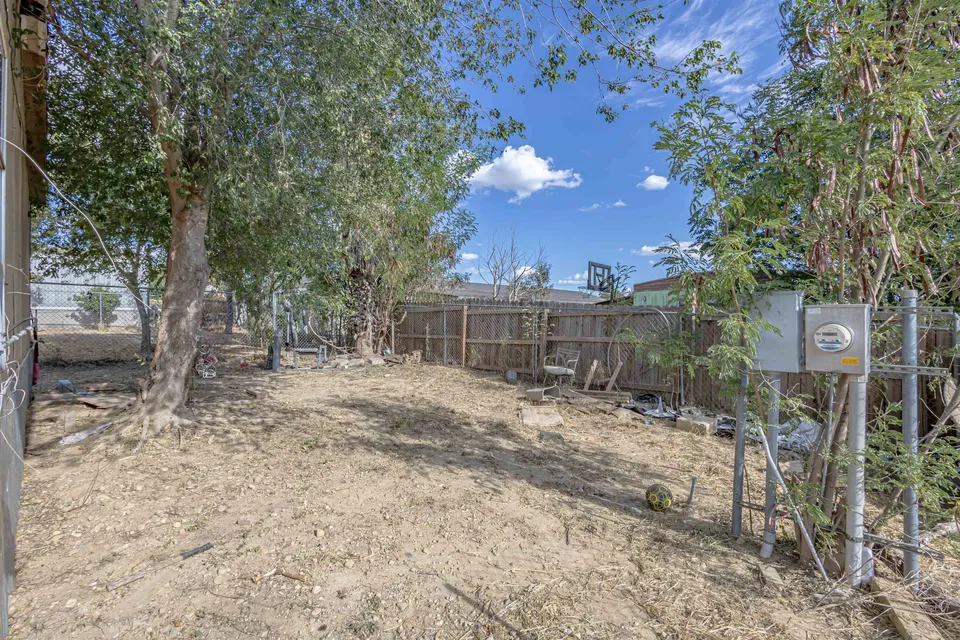 3533-Pericles-Ln_Laredo_TX_78046_M78392-83783