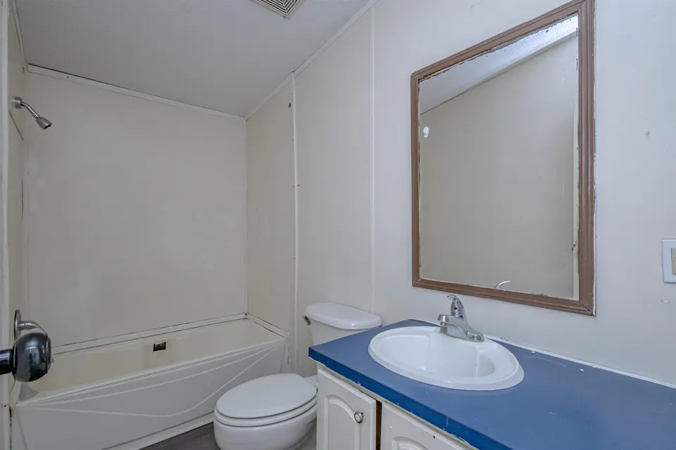 3533-Pericles-Ln_Laredo_TX_78046_M78392-83783