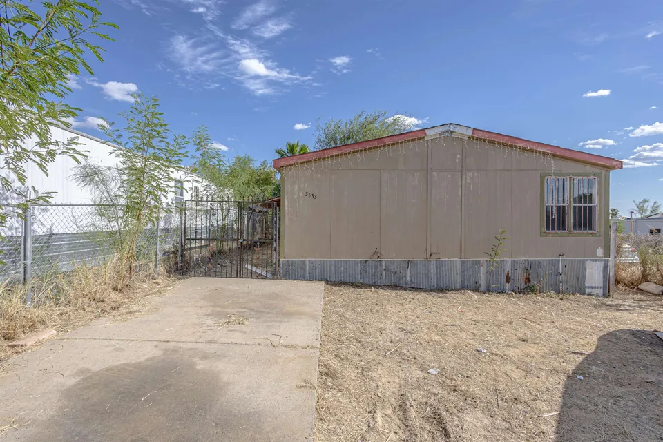 3533-Pericles-Ln_Laredo_TX_78046_M78392-83783