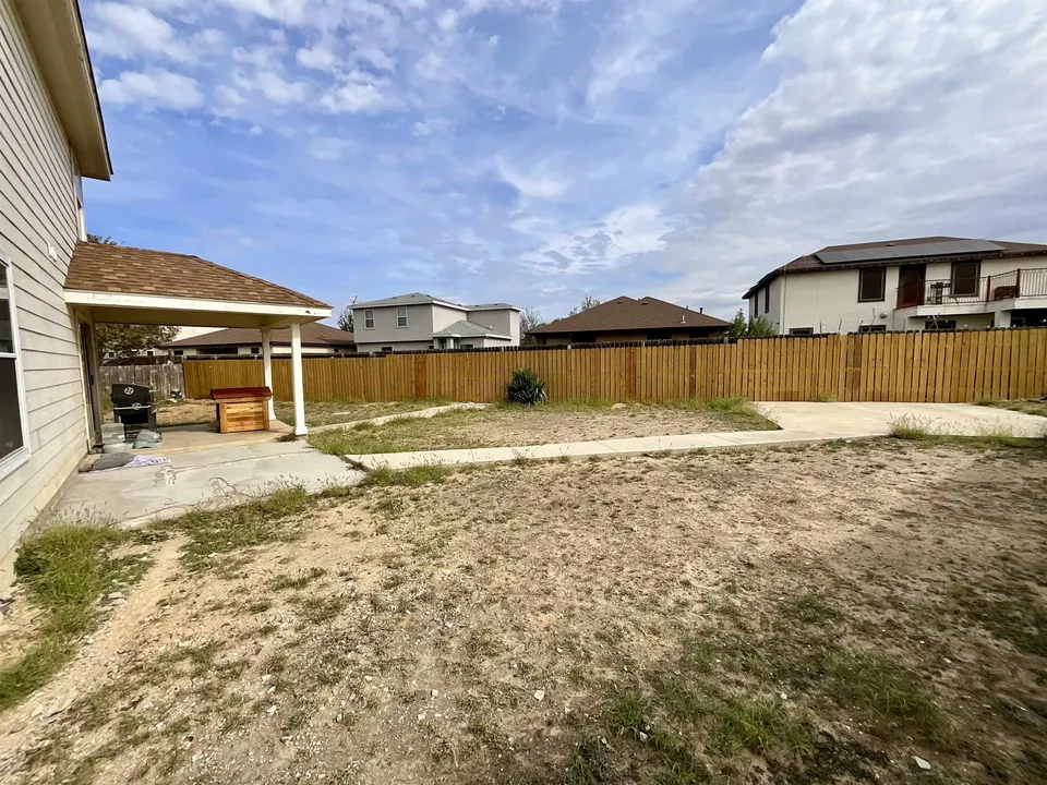 17417-College-Port-Dr_Laredo_TX_78045_M74668-06836