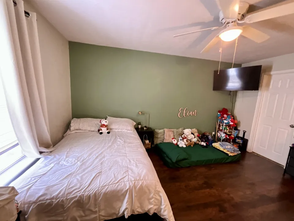 17417-College-Port-Dr_Laredo_TX_78045_M74668-06836