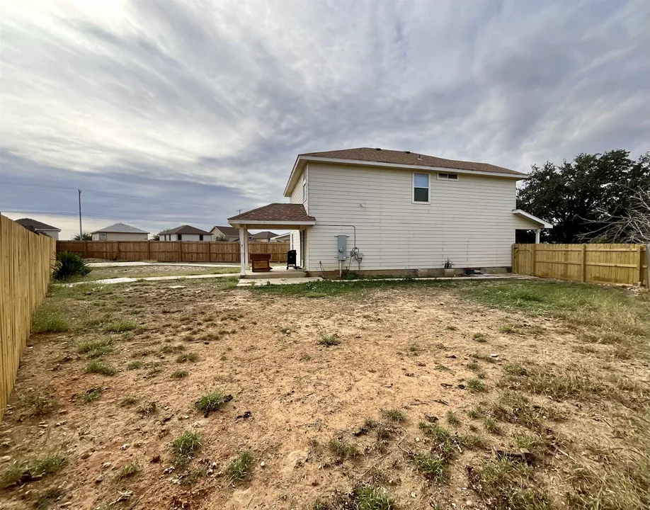 17417-College-Port-Dr_Laredo_TX_78045_M74668-06836