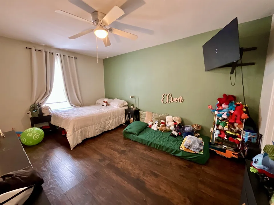 17417-College-Port-Dr_Laredo_TX_78045_M74668-06836