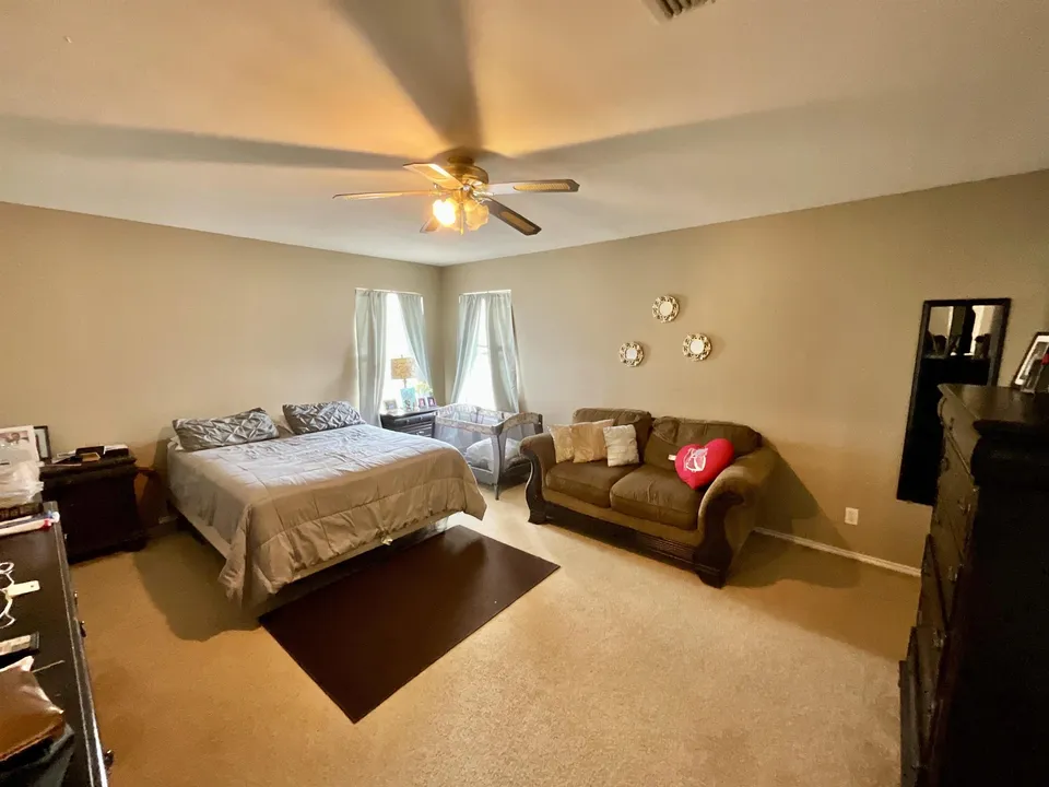 17417-College-Port-Dr_Laredo_TX_78045_M74668-06836