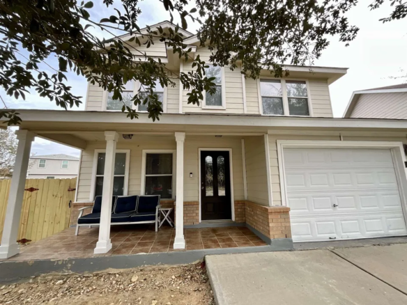 17417-College-Port-Dr_Laredo_TX_78045_M74668-06836