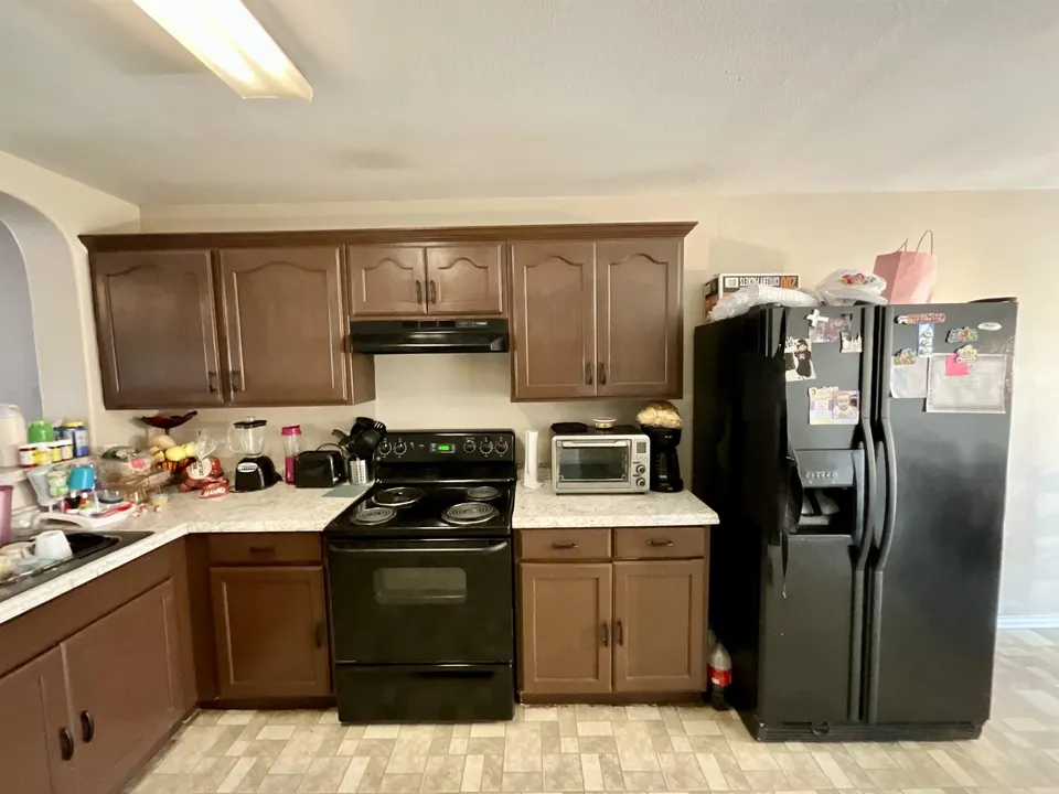 17417-College-Port-Dr_Laredo_TX_78045_M74668-06836
