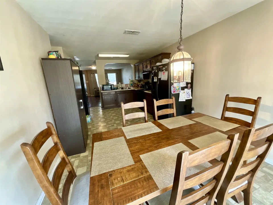 17417-College-Port-Dr_Laredo_TX_78045_M74668-06836