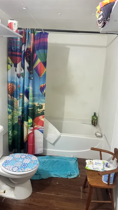 120-Masterson-Rd_Laredo_TX_78046_M70239-09883
