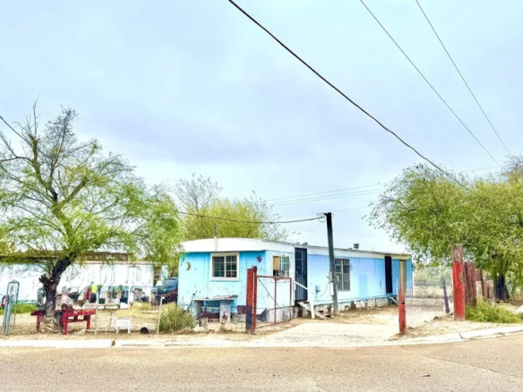 120-Masterson-Rd_Laredo_TX_78046_M70239-09883