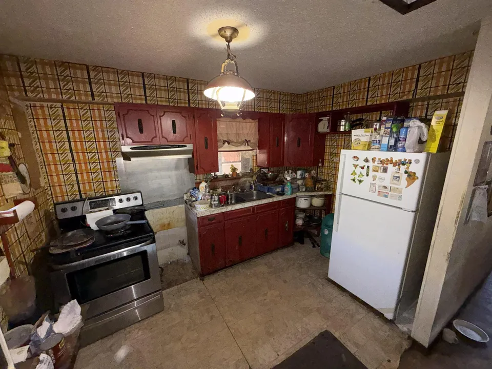 404-W-Plum-St_Laredo_TX_78040_M82424-44450
