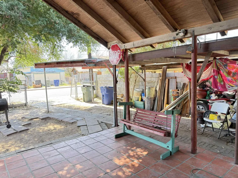 404-W-Plum-St_Laredo_TX_78040_M82424-44450