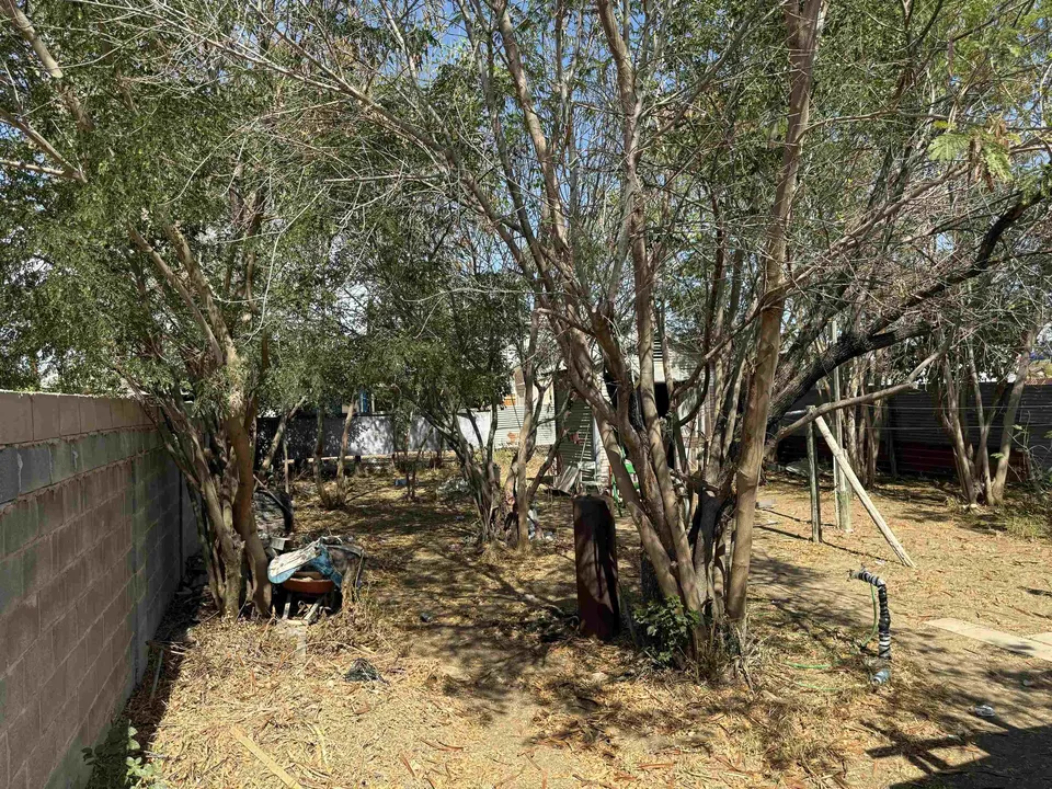 404-W-Plum-St_Laredo_TX_78040_M82424-44450