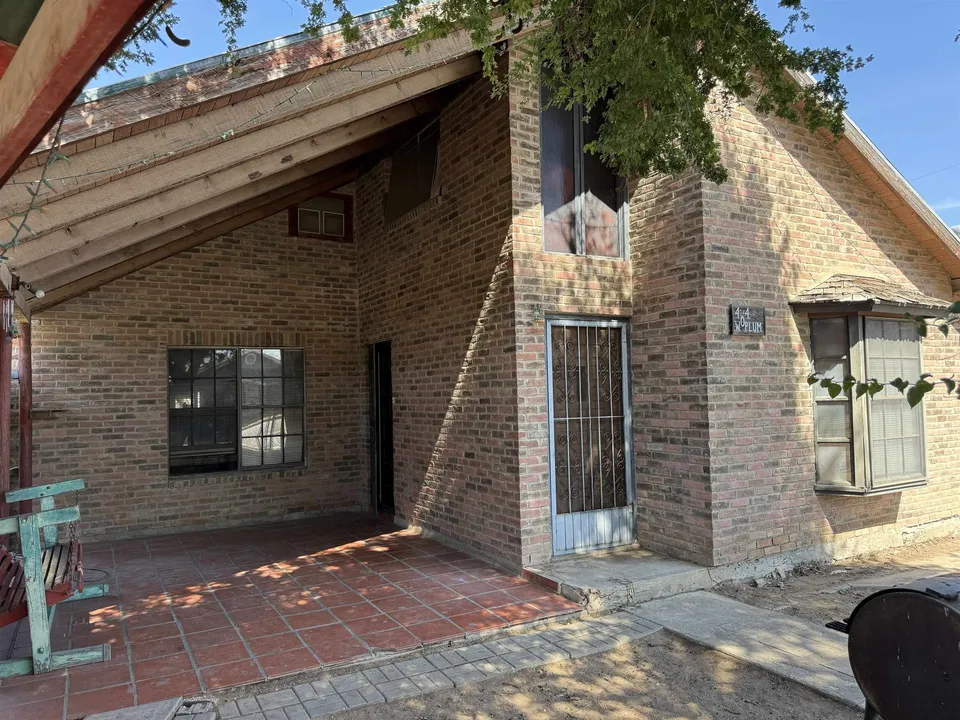 404-W-Plum-St_Laredo_TX_78040_M82424-44450