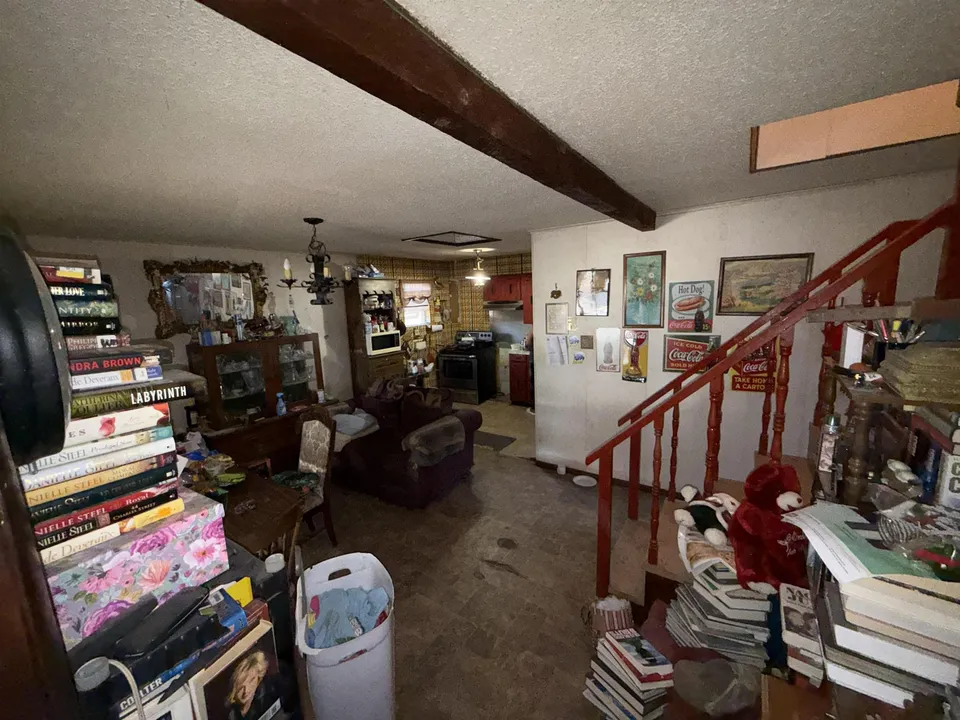 404-W-Plum-St_Laredo_TX_78040_M82424-44450