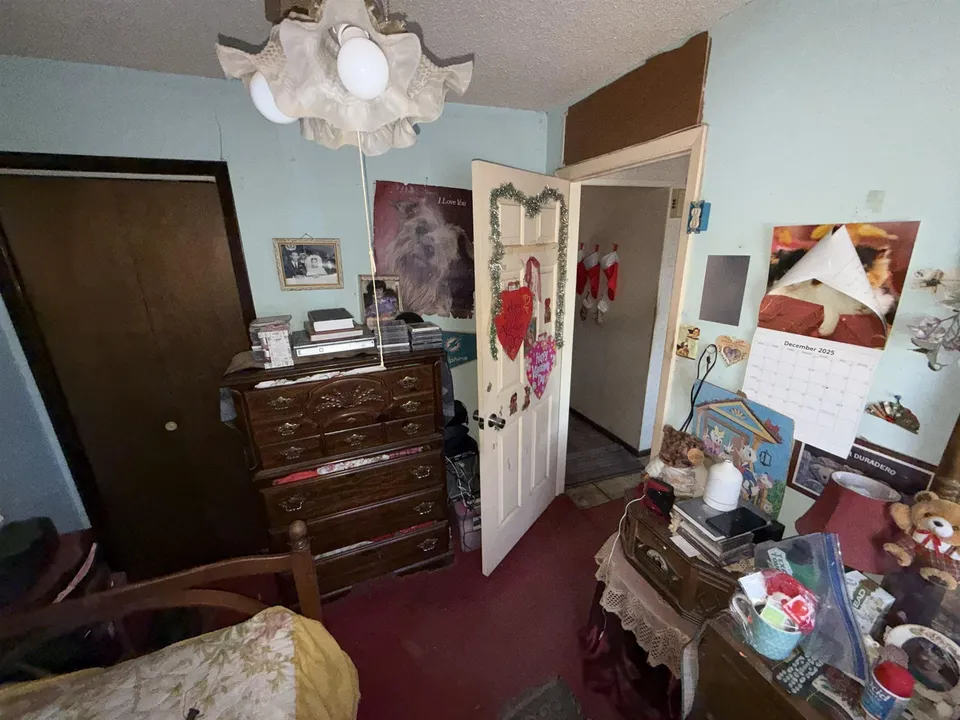 404-W-Plum-St_Laredo_TX_78040_M82424-44450