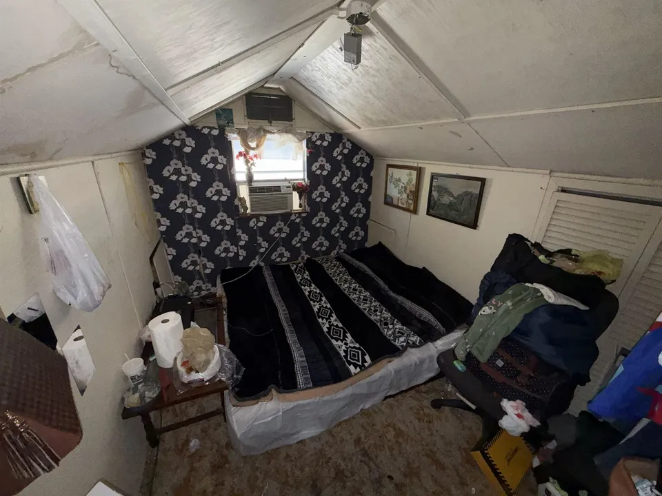 404-W-Plum-St_Laredo_TX_78040_M82424-44450