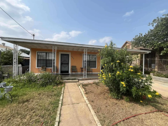 408-Galveston-St_Laredo_TX_78040_M76251-45484