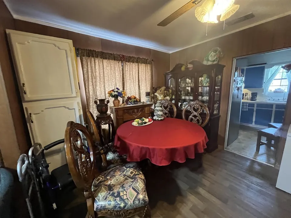 408-Galveston-St_Laredo_TX_78040_M76251-45484