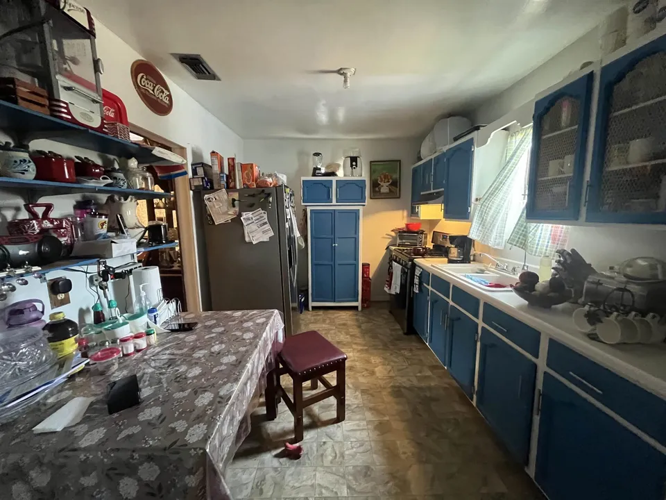 408-Galveston-St_Laredo_TX_78040_M76251-45484