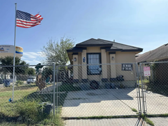 4429-Vientos-Rd_Laredo_TX_78046_M70673-10154