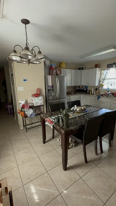 4429-Vientos-Rd_Laredo_TX_78046_M70673-10154