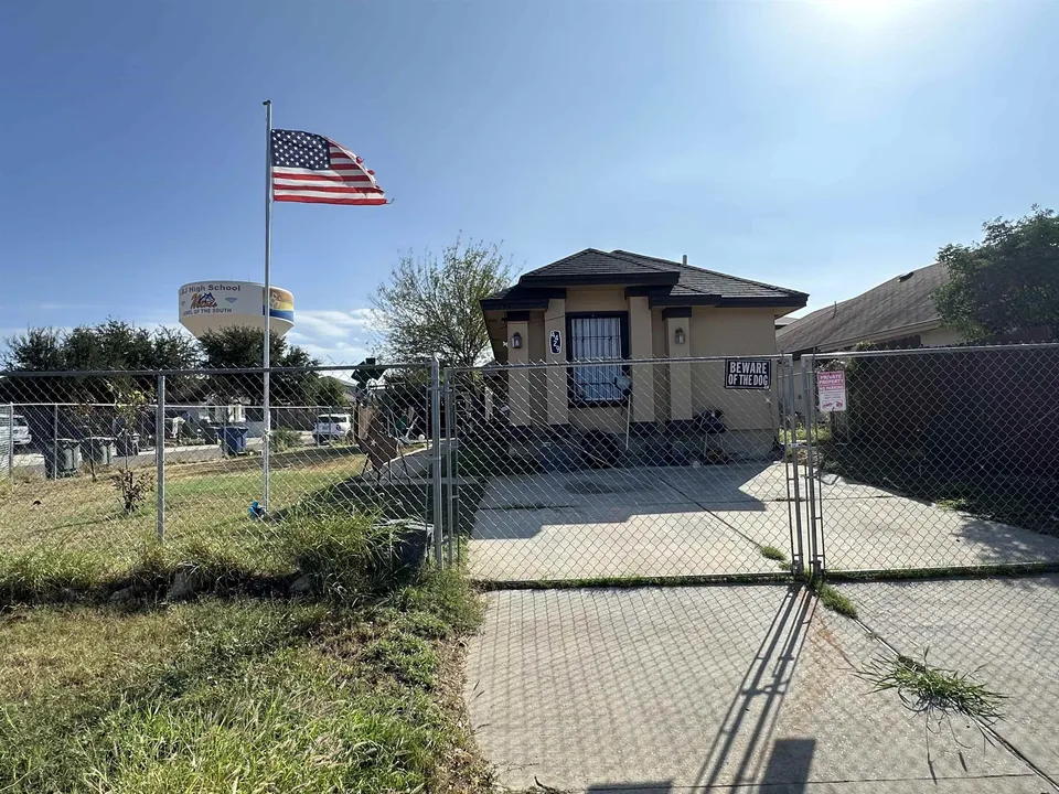 4429-Vientos-Rd_Laredo_TX_78046_M70673-10154