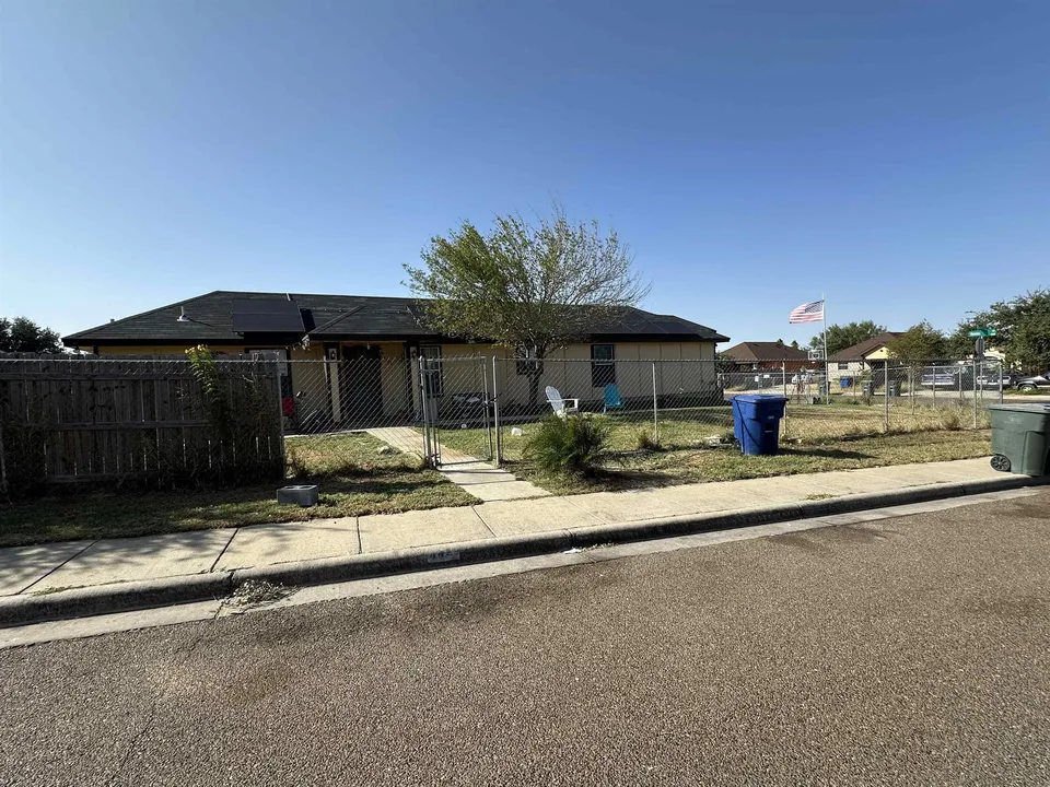 4429-Vientos-Rd_Laredo_TX_78046_M70673-10154