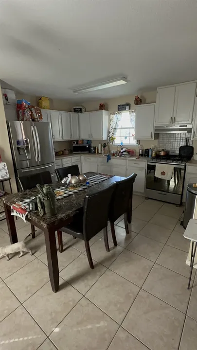 4429-Vientos-Rd_Laredo_TX_78046_M70673-10154