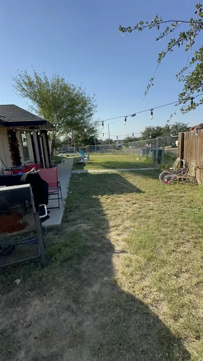 4429-Vientos-Rd_Laredo_TX_78046_M70673-10154