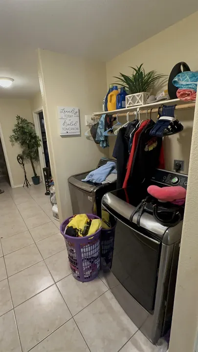 4429-Vientos-Rd_Laredo_TX_78046_M70673-10154