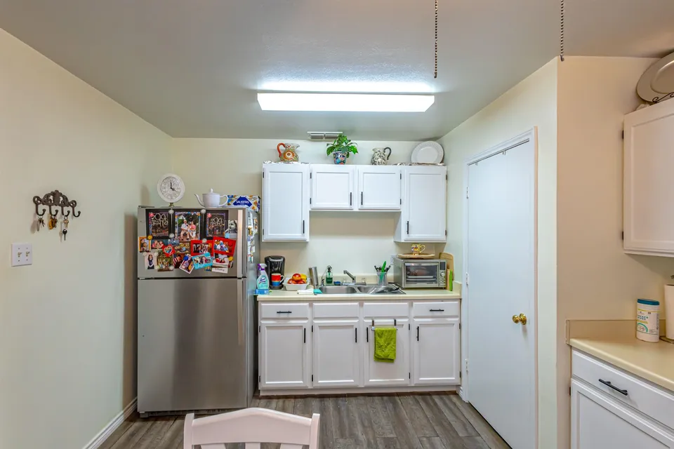 2912-Nottingham-Dr_Laredo_TX_78043_M79568-95465