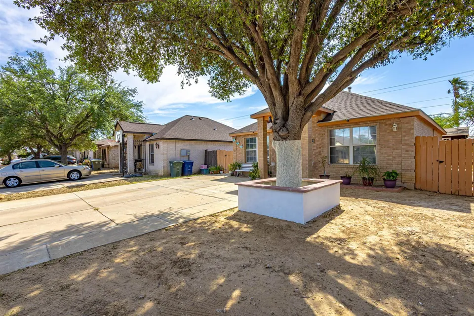 2912-Nottingham-Dr_Laredo_TX_78043_M79568-95465
