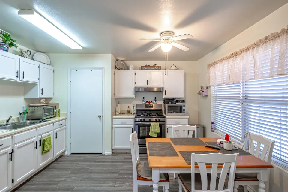 2912-Nottingham-Dr_Laredo_TX_78043_M79568-95465