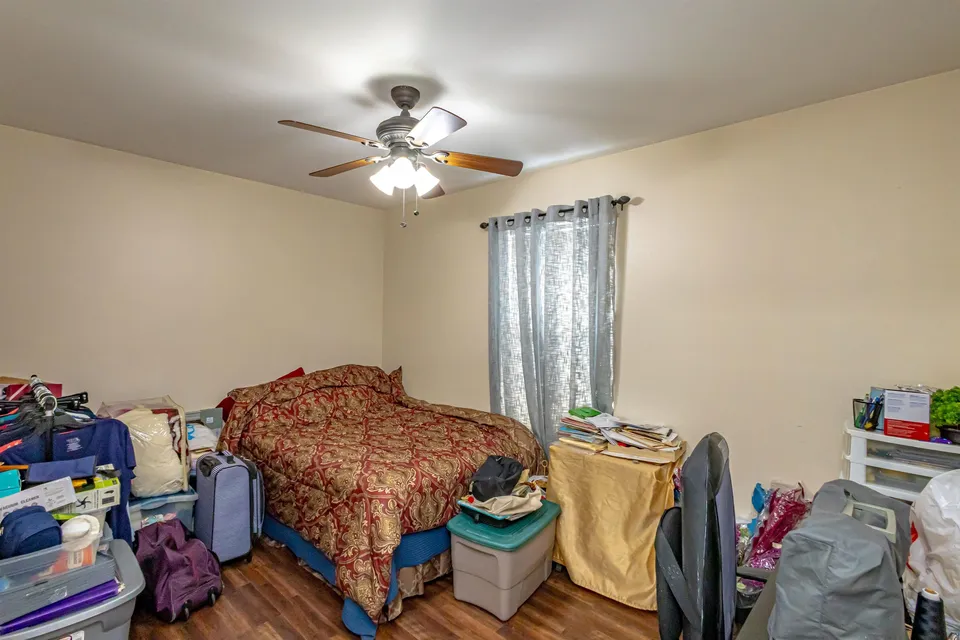 2912-Nottingham-Dr_Laredo_TX_78043_M79568-95465