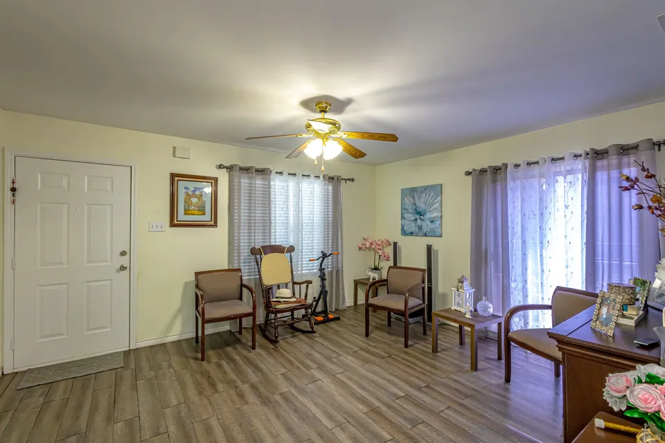2912-Nottingham-Dr_Laredo_TX_78043_M79568-95465