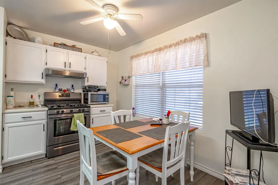 2912-Nottingham-Dr_Laredo_TX_78043_M79568-95465
