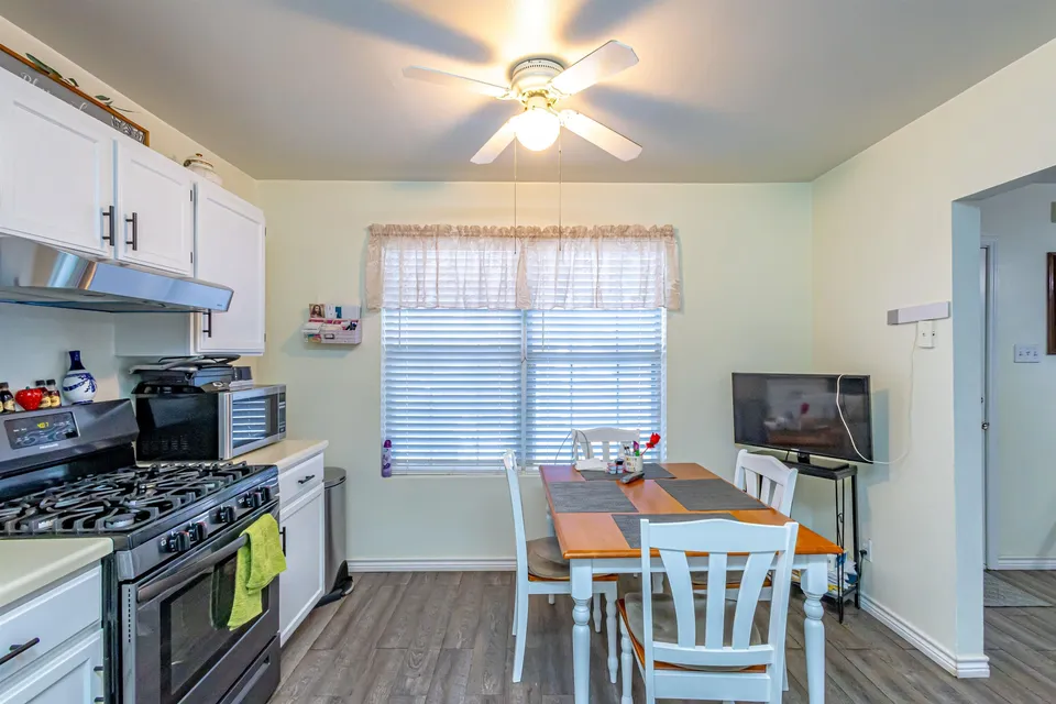 2912-Nottingham-Dr_Laredo_TX_78043_M79568-95465
