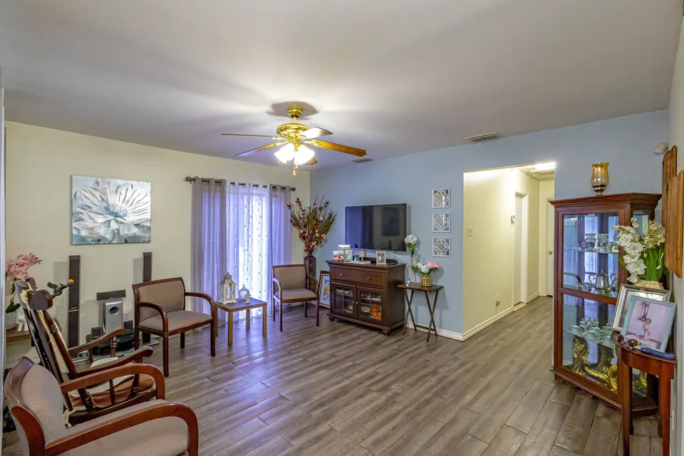 2912-Nottingham-Dr_Laredo_TX_78043_M79568-95465