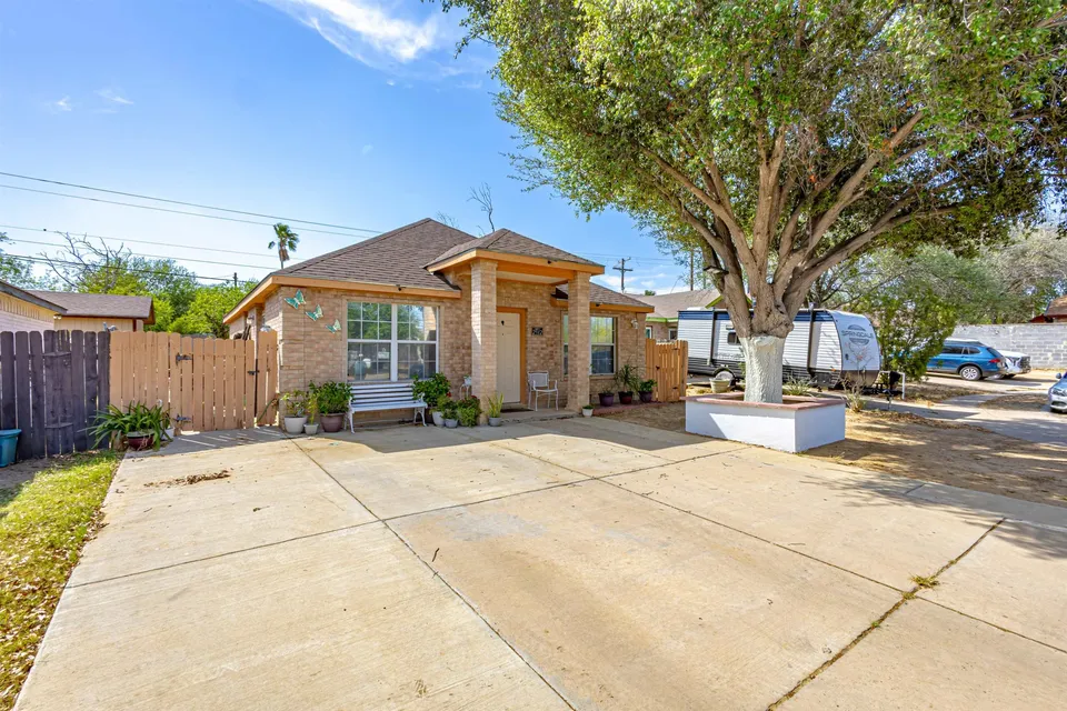 2912-Nottingham-Dr_Laredo_TX_78043_M79568-95465