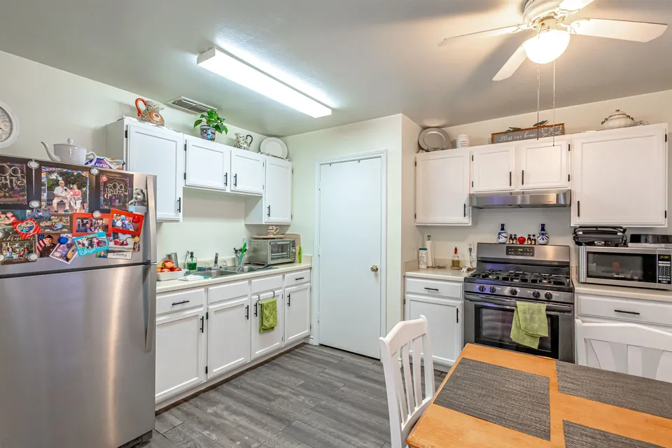 2912-Nottingham-Dr_Laredo_TX_78043_M79568-95465