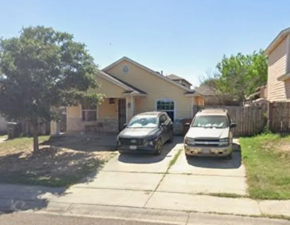 4736-Loma-Vista-Dr_Laredo_TX_78046_M81468-44865