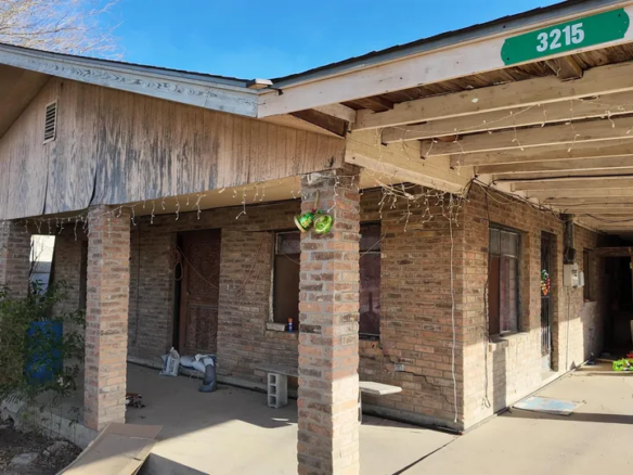 3215-Guadalupe-St_Laredo_TX_78043_M75170-51506