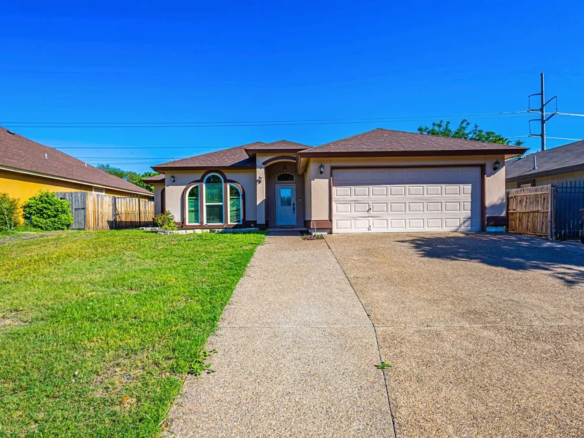 505-Acacia-St_Laredo_TX_78045_M78871-32397